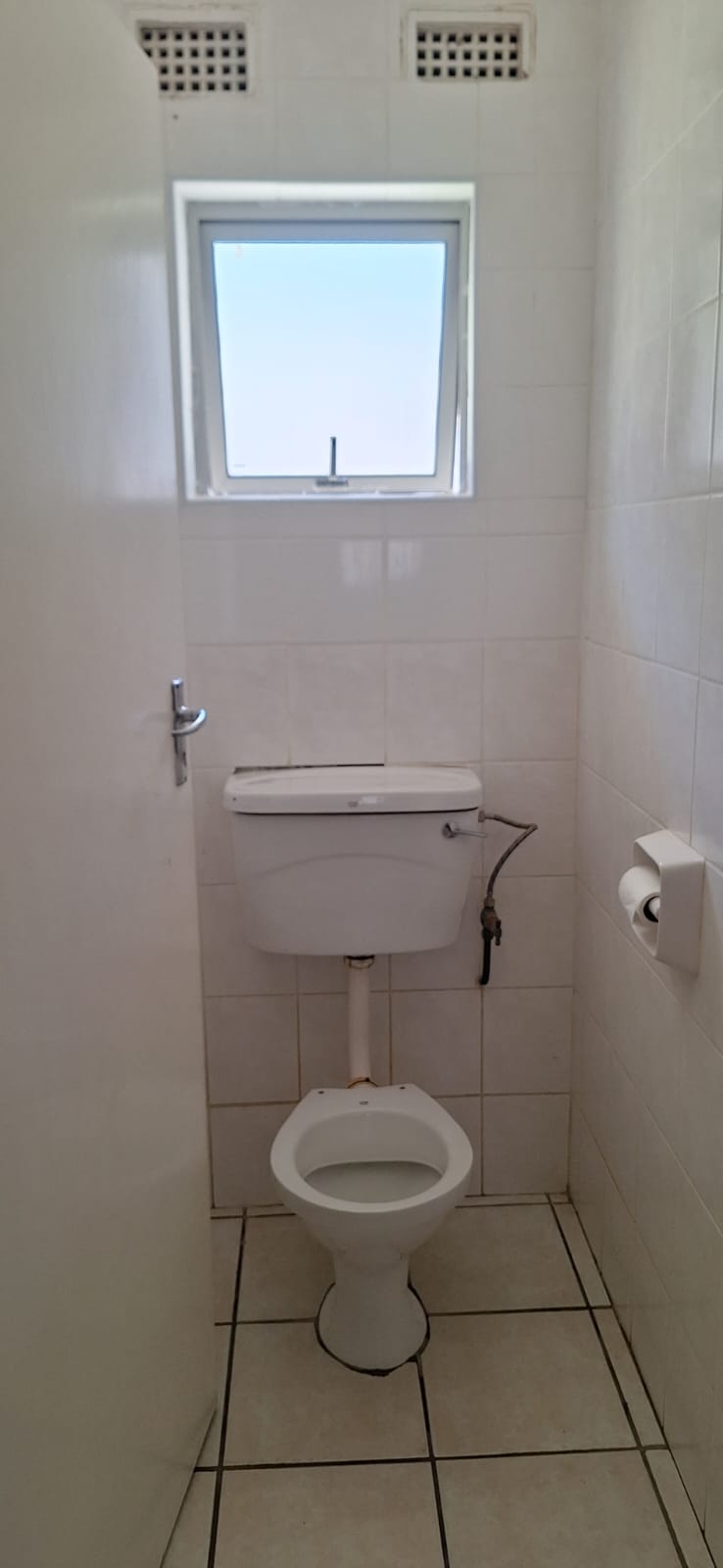 5 Bedroom Property for Sale in Gonubie Eastern Cape